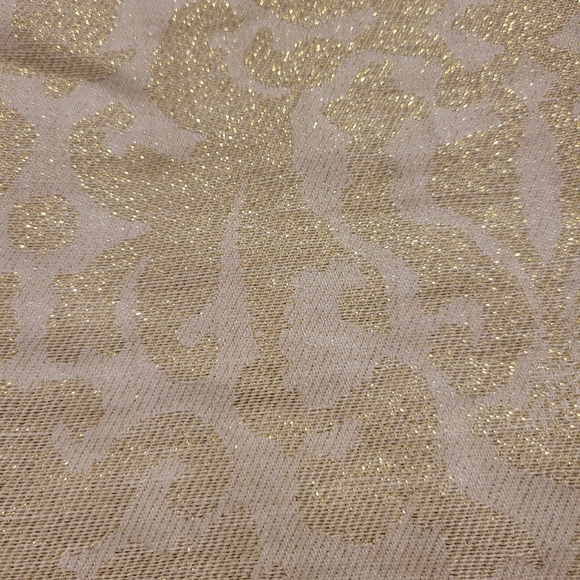 Lilly Pulitzer Dress size 8 - Picture 3 of 10